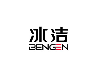 海星体育直播