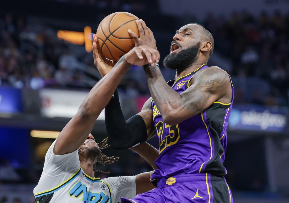 此次赛事无 此次赛事无