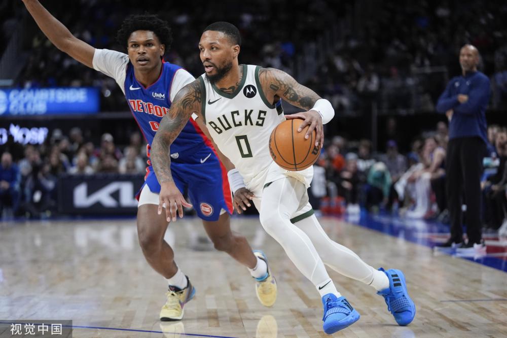 杯历史上第 杯历史上第