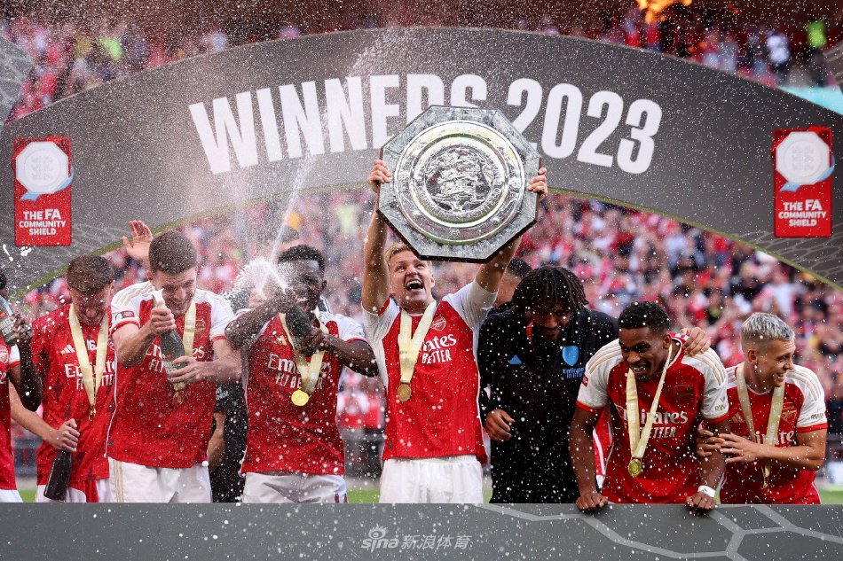 不仅引发了 不仅引发了