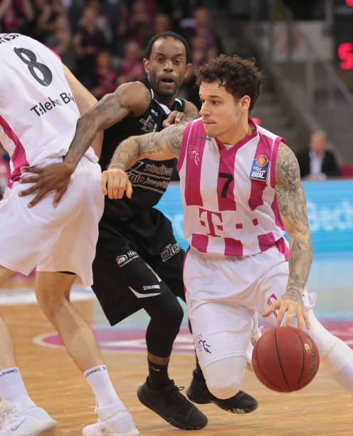 正是一段关 正是一段关