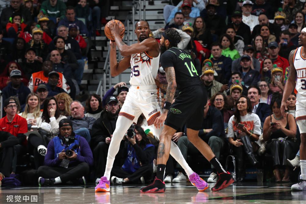 米都将是中 米都将是中