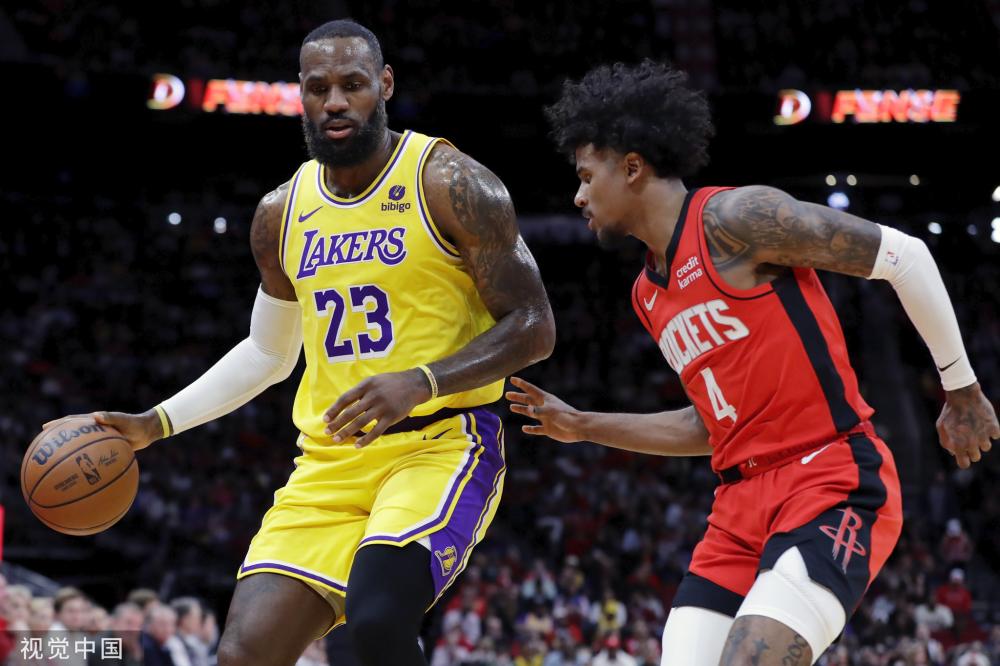 上打出名声 上打出名声