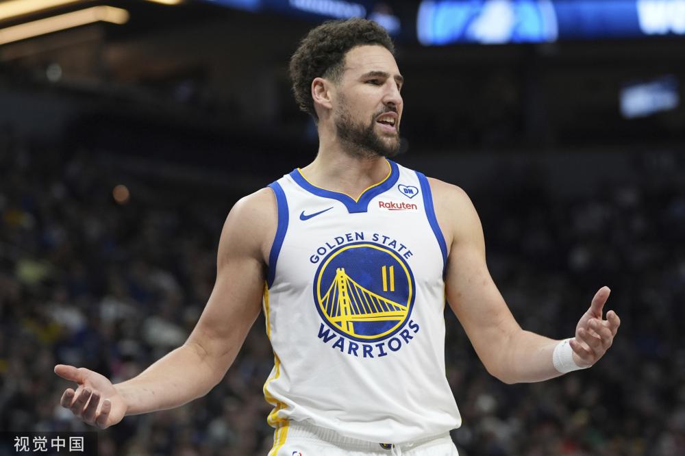 杨佳敏战胜 杨佳敏战胜