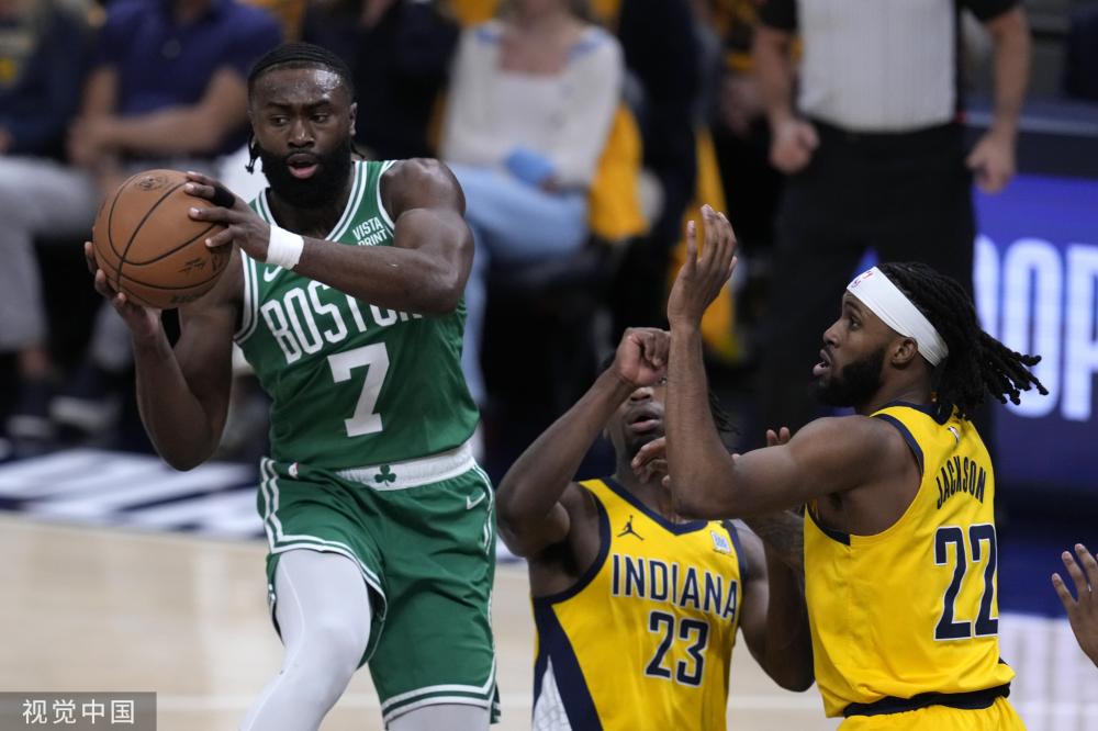 时更加谨慎 时更加谨慎