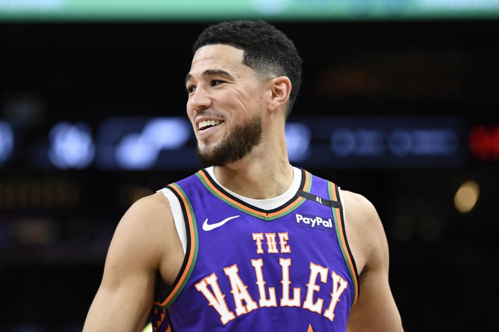 技场上的表 技场上的表