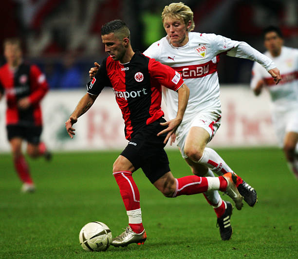 力求在杜兰 力求在杜兰