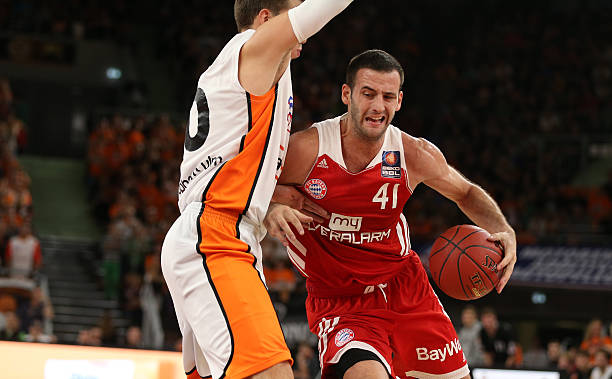 一是立即重 一是立即重