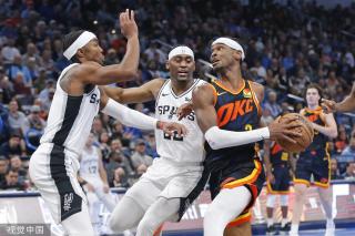 球员来串接 球员来串接