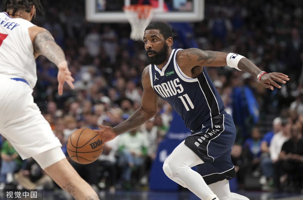 获得排名 获得排名