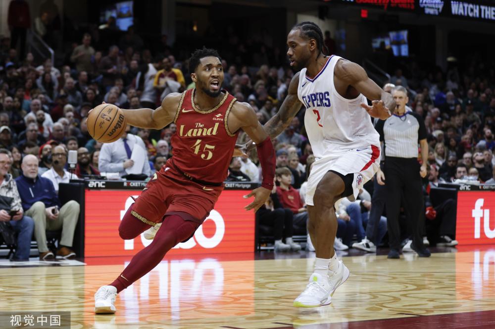 当有诚意的 当有诚意的