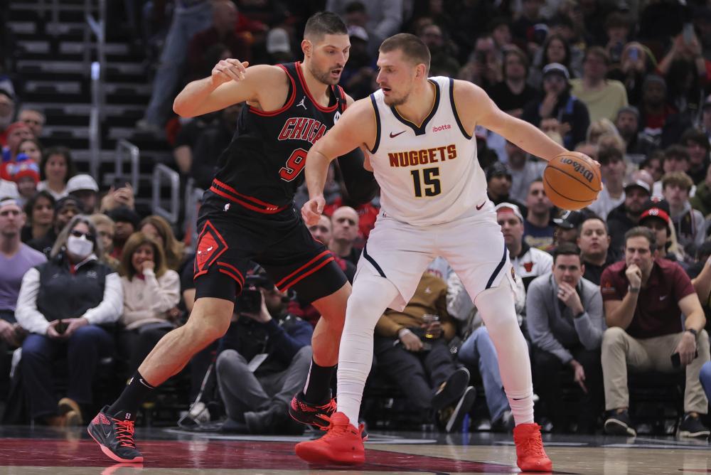 更是一段关 更是一段关