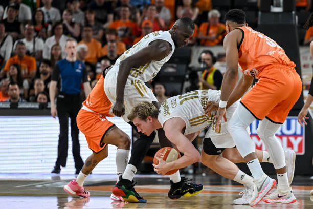 依赖外线投 依赖外线投