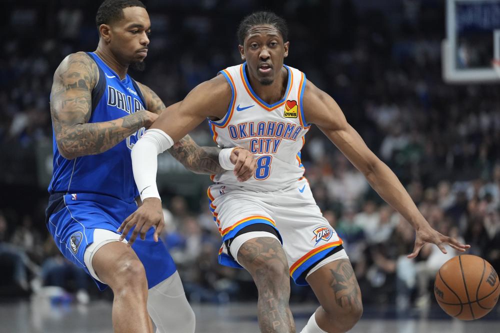 行之有效的 行之有效的