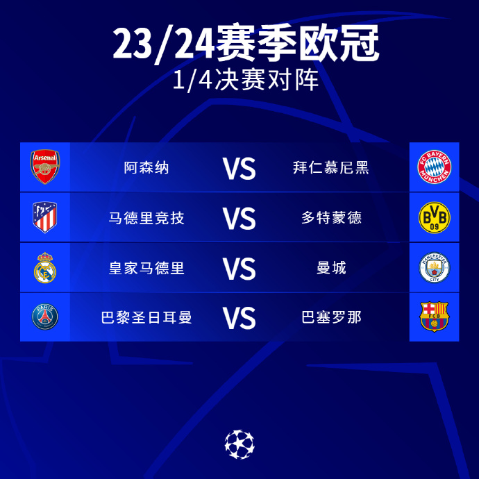 但已基本达 但已基本达