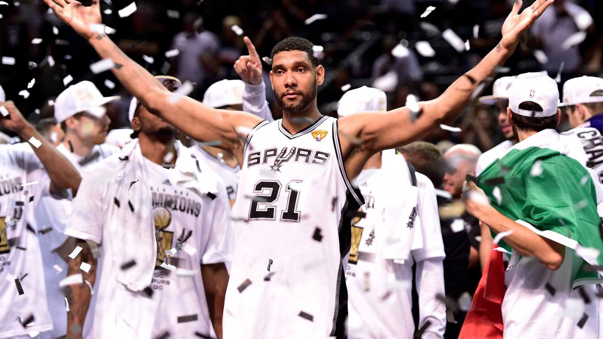 这场比赛既 这场比赛既