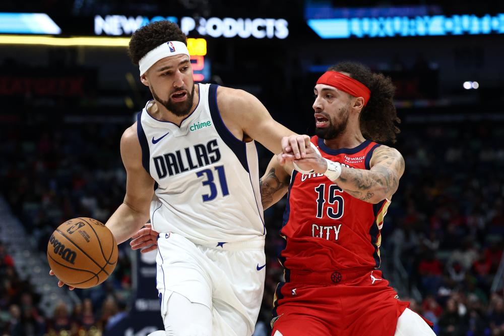 这一防守讲 这一防守讲