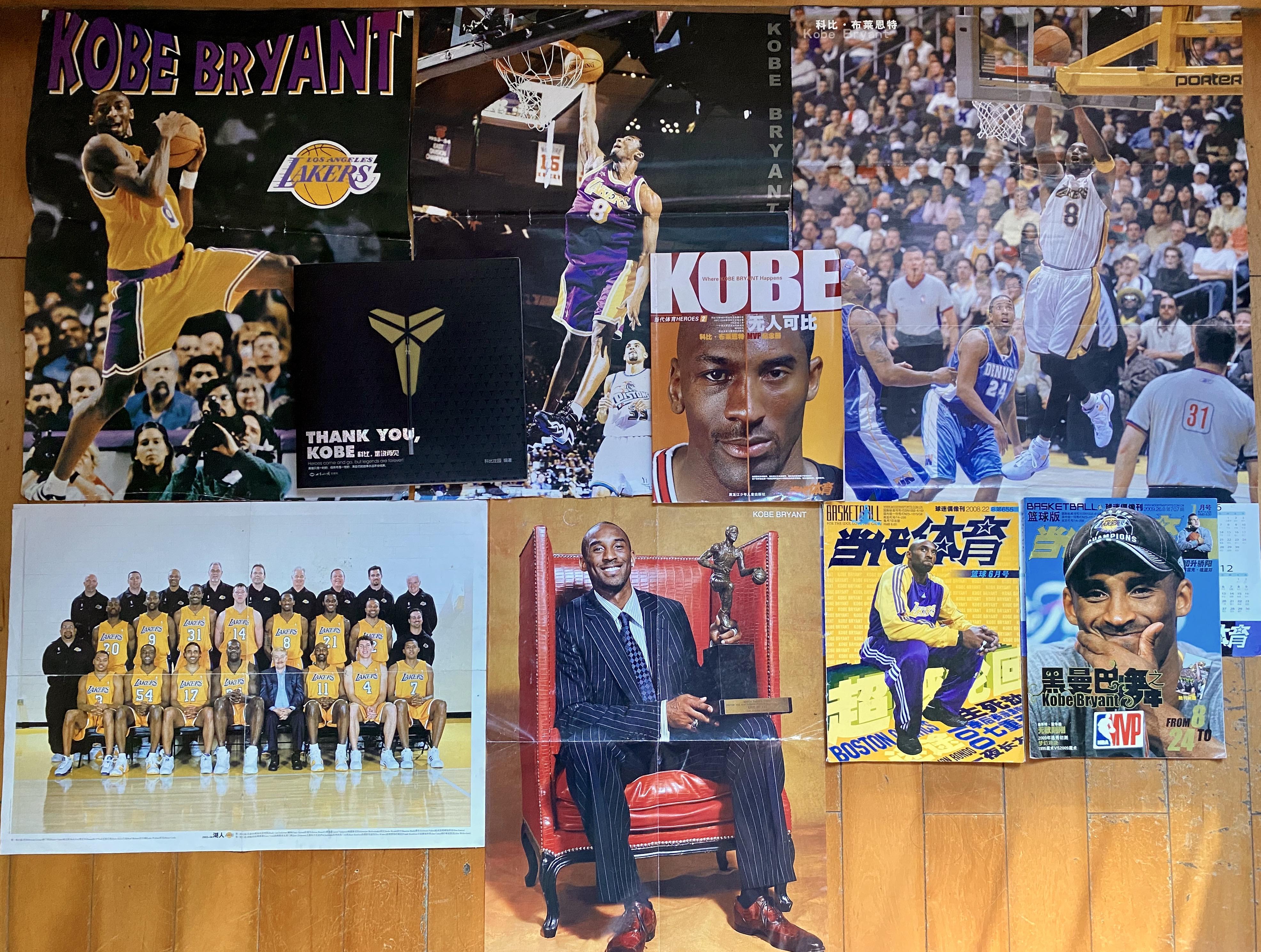 也为全球自 也为全球自