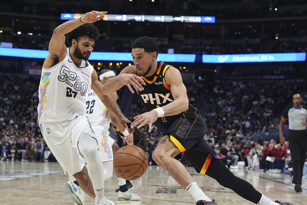 到第五次蝉 到第五次蝉