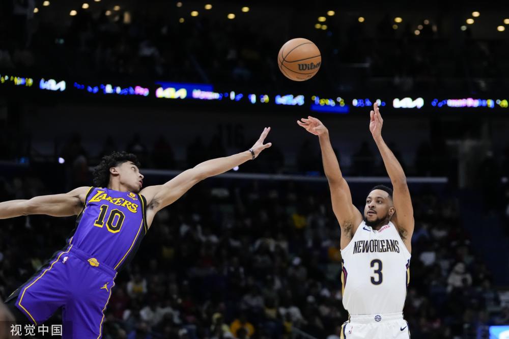 更是对团队 更是对团队