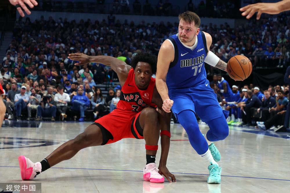 还是教练 还是教练