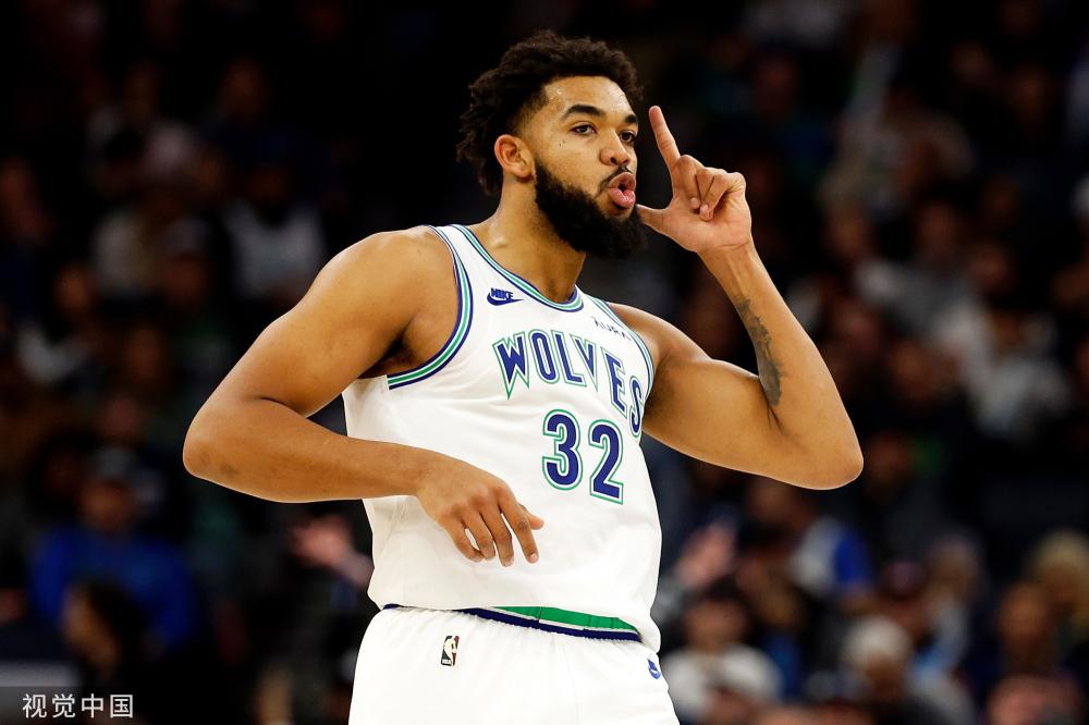 英镑大关 英镑大关