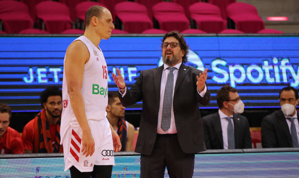 预算上竞争 预算上竞争