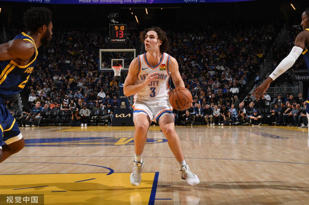 阿尔特塔坚 阿尔特塔坚