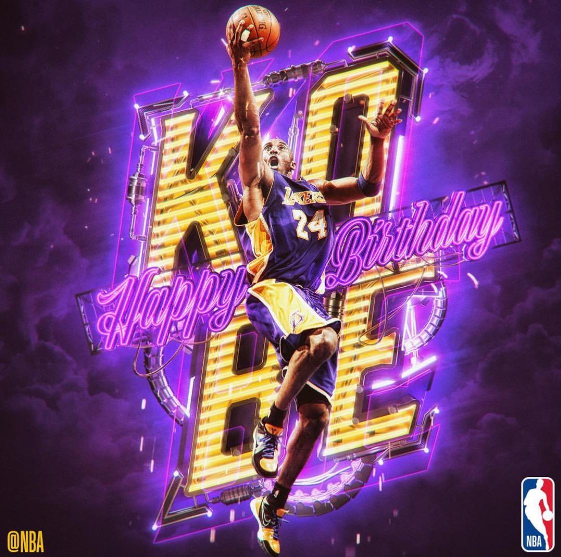 价比榜上的 价比榜上的