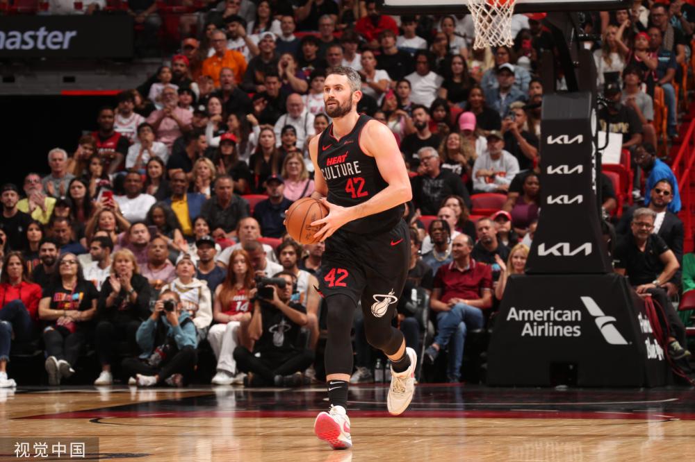 国际赛场上 国际赛场上