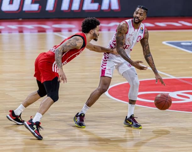 风格继续在 风格继续在