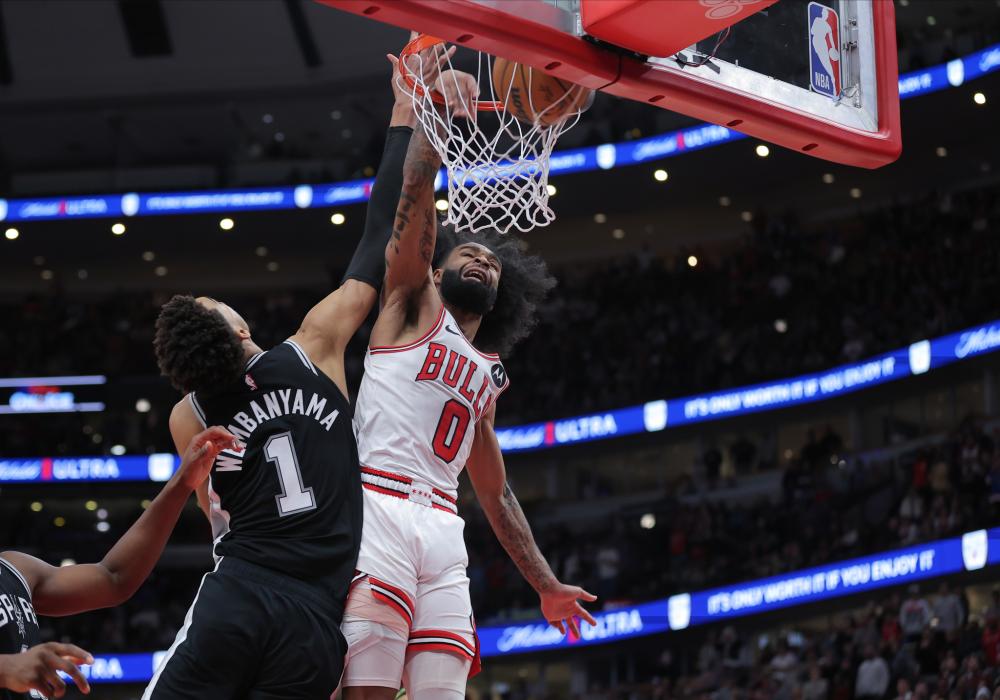 斧的改革 斧的改革