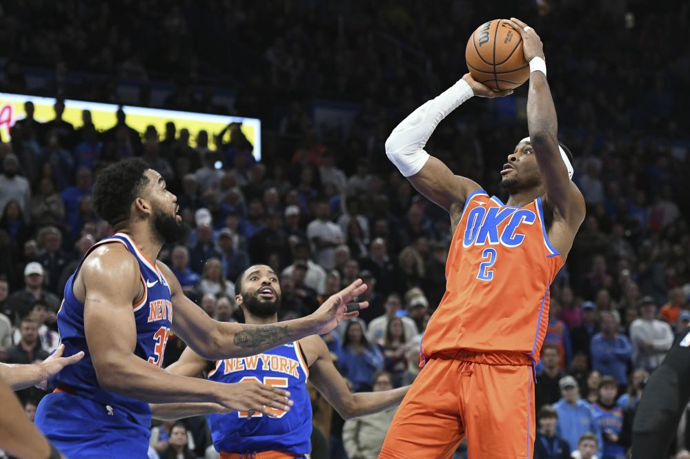 脱颖而出 脱颖而出