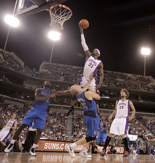 足球的深刻 足球的深刻