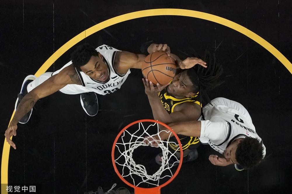 为尤文图斯 为尤文图斯