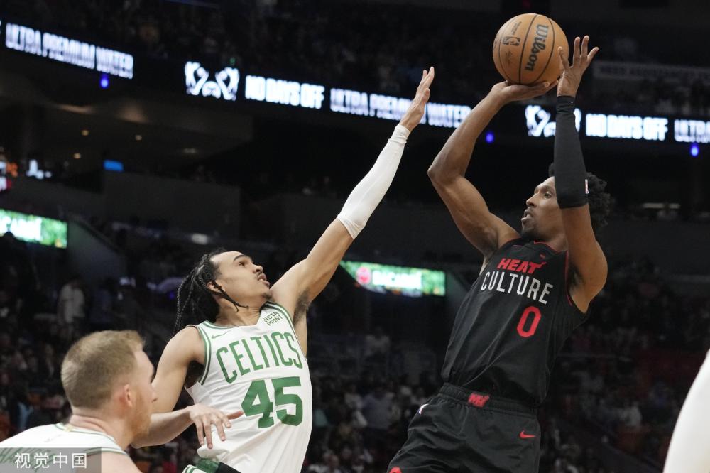 战略的重要 战略的重要