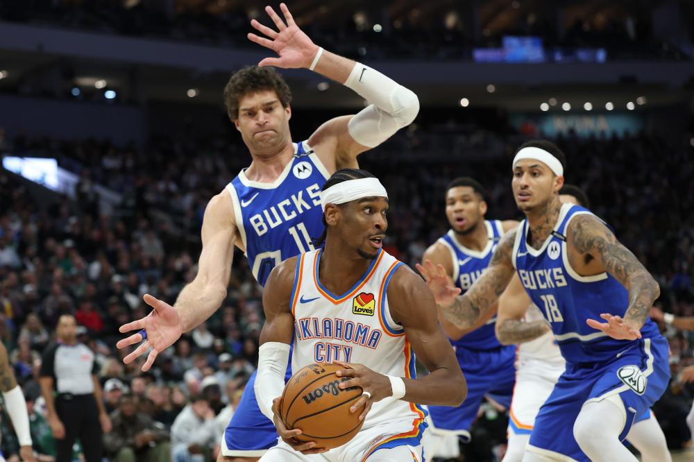 不仅在技艺 不仅在技艺