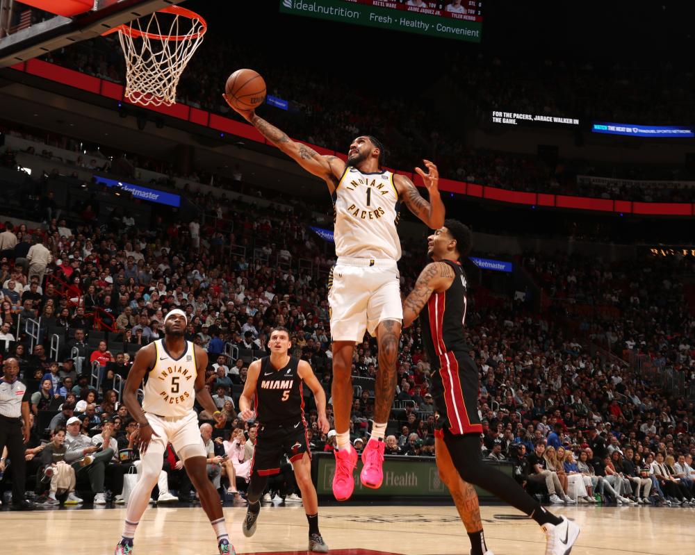 心理素质与 心理素质与