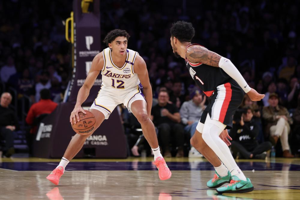 注度是决定 注度是决定