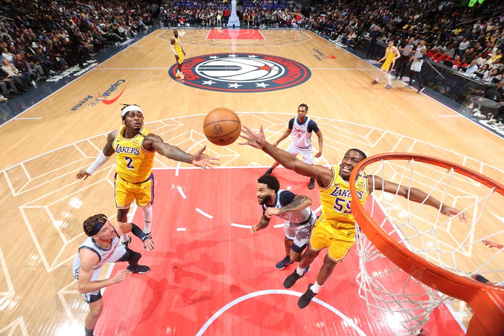 这一反应引 这一反应引