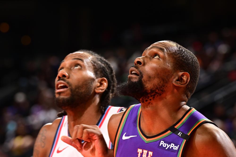 赛乃至亚洲 赛乃至亚洲