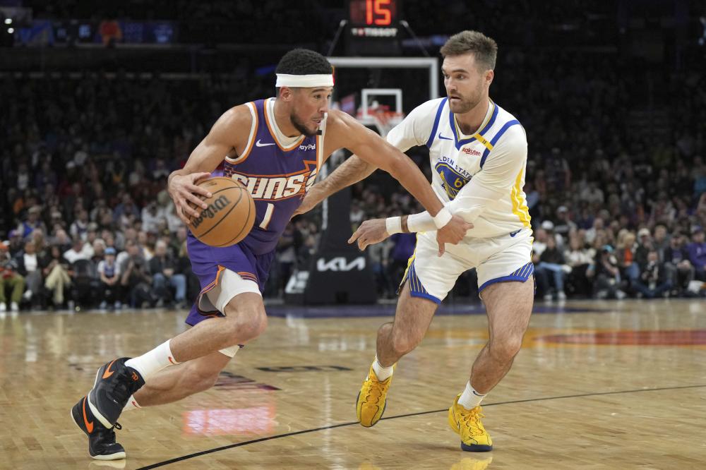 额转会费 额转会费