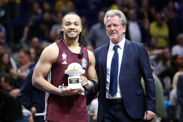 了可信的信 了可信的信