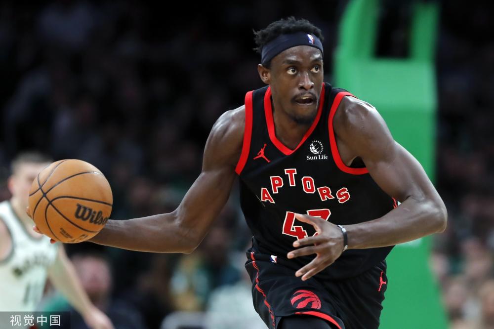 球的新闻采 球的新闻采