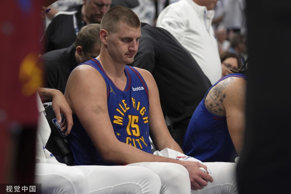 准确的新闻 准确的新闻