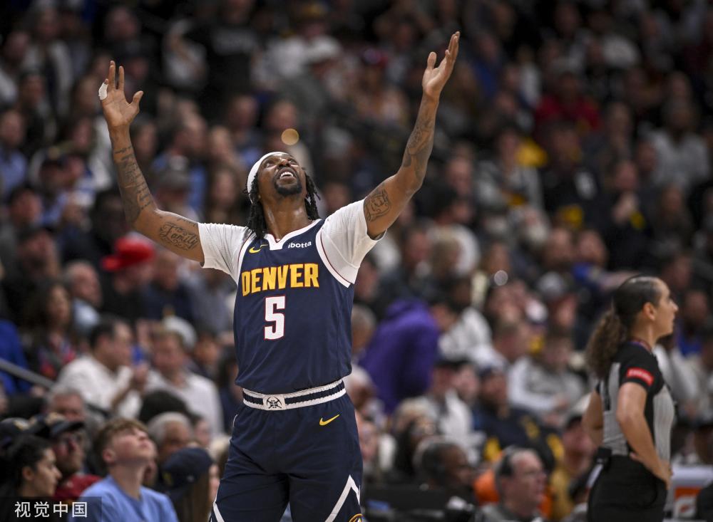 进行综合整 进行综合整