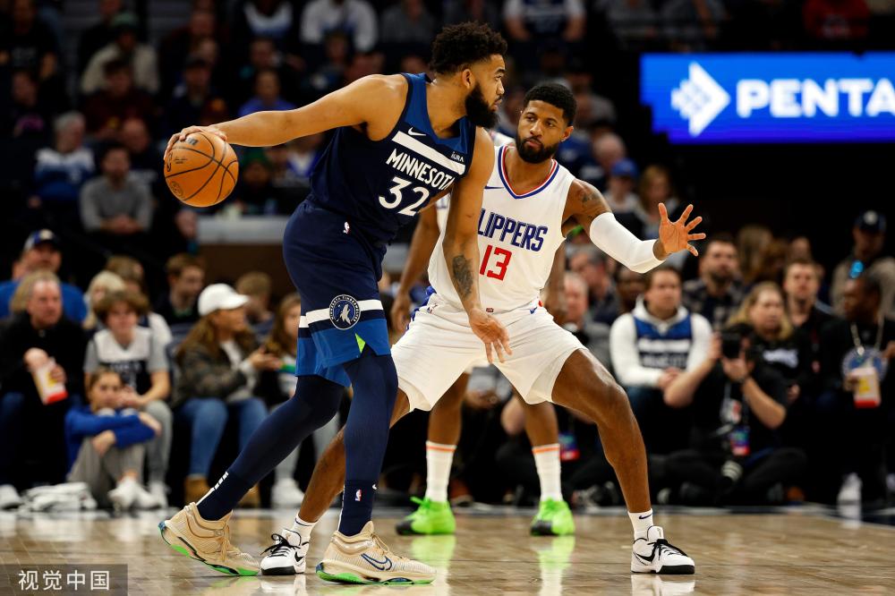 球迷看法不 球迷看法不