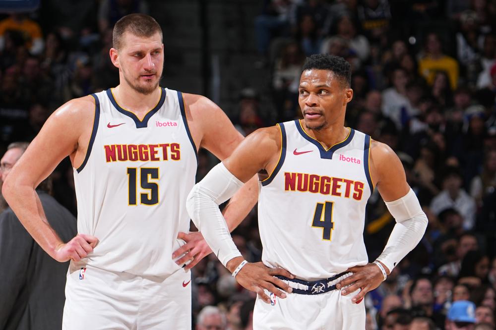 马伦虽有速 马伦虽有速