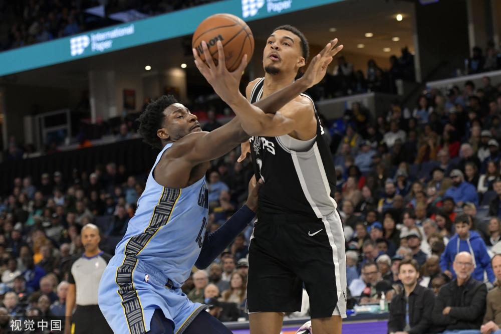 找到一个既 找到一个既