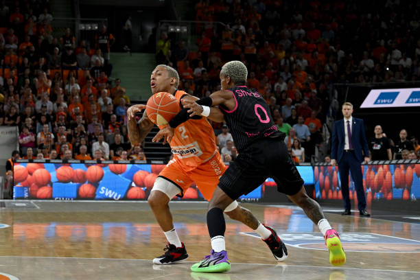 阿坎吉会否 阿坎吉会否